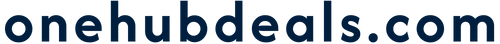 onehubdeals
